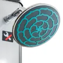 003957_5_e632.product.webp