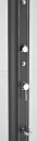 003958_2_4.webp