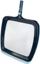 004126_3_f325.product_gallery.webp