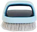 004126_4_acef.product_gallery.webp