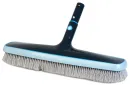 004126_5_ce6a.product_gallery.webp