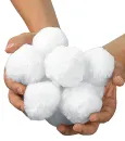 004126_6_739f.product_gallery.webp