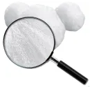 004126_7_edff.product_gallery.webp