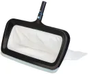 004125_3_f0ec.product_gallery.webp