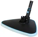 004125_5_bbe0.product_gallery.webp