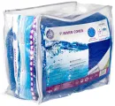 004125_6_1e06.product_gallery.webp