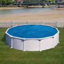 004125_7_67b6.product_gallery.webp
