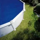 004125_8_a301.product_gallery.webp