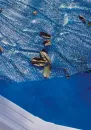 004125_9_2d5c.product_gallery.webp
