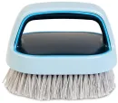 004123_3_f4af.product_gallery.webp