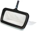 004123_5_b4dd.product_gallery.webp