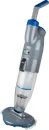 004123_6_e774.product_gallery.webp