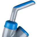 004123_7_0aa9.product_gallery.webp