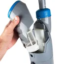 004123_9_add9.product_gallery.webp