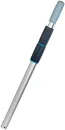 004122_2_d3cd.product_gallery.webp