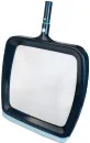 004122_3_bc84.product_gallery.webp
