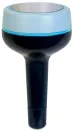 004122_4_c1ce.product_gallery.webp