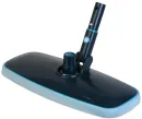 004122_5_95b4.product_gallery.webp