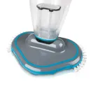 003978_2_9722.product_gallery.webp
