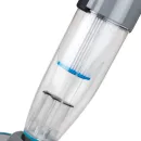 003978_3_97f1.product_gallery.webp