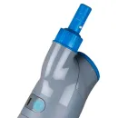 003978_4_71cc.product_gallery.webp