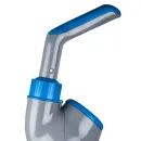 003978_5_2e68.product_gallery.webp