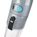 003978_6_304b.product_gallery.webp
