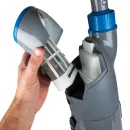 003978_7_7a84.product_gallery.webp