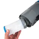 003978_8_c52f.product_gallery.webp