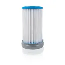 003978_9_5a71.product_gallery.webp