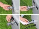 pol_pm_Bestway-Elektryczny-podgrzewacz-basenowy-Flowclear-Pompa-ciepla-58748-20737_3.jpg