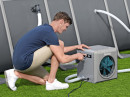 pol_pm_Bestway-Elektryczny-podgrzewacz-basenowy-Flowclear-Pompa-ciepla-58748-20737_4.jpg