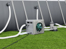 pol_pm_Bestway-Elektryczny-podgrzewacz-basenowy-Flowclear-Pompa-ciepla-58748-20737_5.jpg