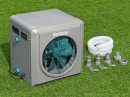 pol_pm_Bestway-Elektryczny-podgrzewacz-basenowy-Flowclear-Pompa-ciepla-58748-20737_6.jpg