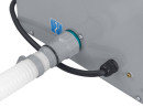 pol_pm_Bestway-Elektryczny-podgrzewacz-basenowy-Flowclear-Pompa-ciepla-58748-20737_7.jpg