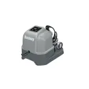 chlorator-slonej-wody-bestway-2.webp