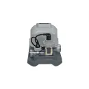 chlorator-slonej-wody-bestway-3.webp