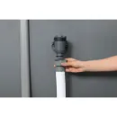chlorator-slonej-wody-bestway-4.webp