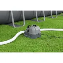 chlorator-slonej-wody-bestway-5.webp