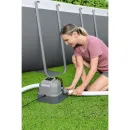 chlorator-slonej-wody-bestway-6.webp