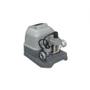 chlorator-slonej-wody-bestway.webp