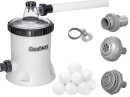 pol_pm_Bestway-Pompa-filtrujaca-do-basenu-5678-l-h-na-kulki-filtracyjne-58870-22032_14.jpg