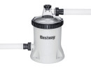 pol_pm_Bestway-Pompa-filtrujaca-do-basenu-5678-l-h-na-kulki-filtracyjne-58870-22032_2.jpg
