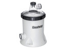 pol_pm_Bestway-Pompa-filtrujaca-do-basenu-5678-l-h-na-kulki-filtracyjne-58870-22032_3.jpg