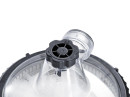 pol_pm_Bestway-Pompa-filtrujaca-do-basenu-5678-l-h-na-kulki-filtracyjne-58870-22032_5.jpg