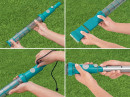 pol_pm_Bestway-Akumulatorowy-bezprzewodowy-odkurzacz-do-basenu-AquaSurge-58771-20739_13.jpg