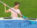 pol_pm_Bestway-Akumulatorowy-bezprzewodowy-odkurzacz-do-basenu-AquaSurge-58771-20739_2.jpg