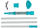 pol_pm_Bestway-Akumulatorowy-bezprzewodowy-odkurzacz-do-basenu-AquaSurge-58771-20739_6.jpg