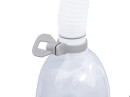 pol_pm_Bestway-Zestaw-czyszczacy-odkurzacz-do-basen-58234-10064_1.jpg
