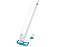 pol_pm_Bestway-Zestaw-czyszczacy-odkurzacz-do-basen-58234-10064_12.jpg